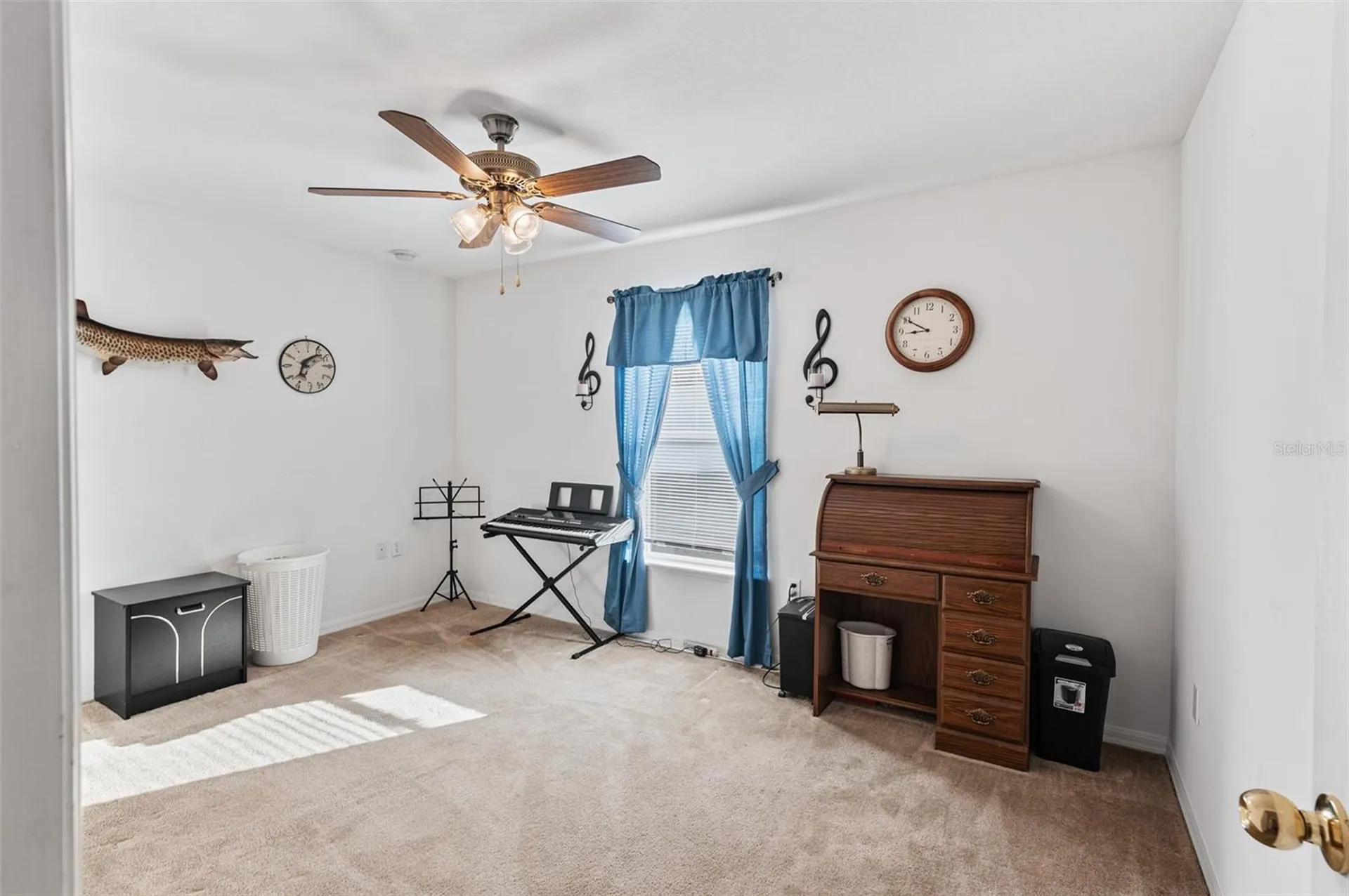 13912 Coronado Drive Spring Hill FL 34609