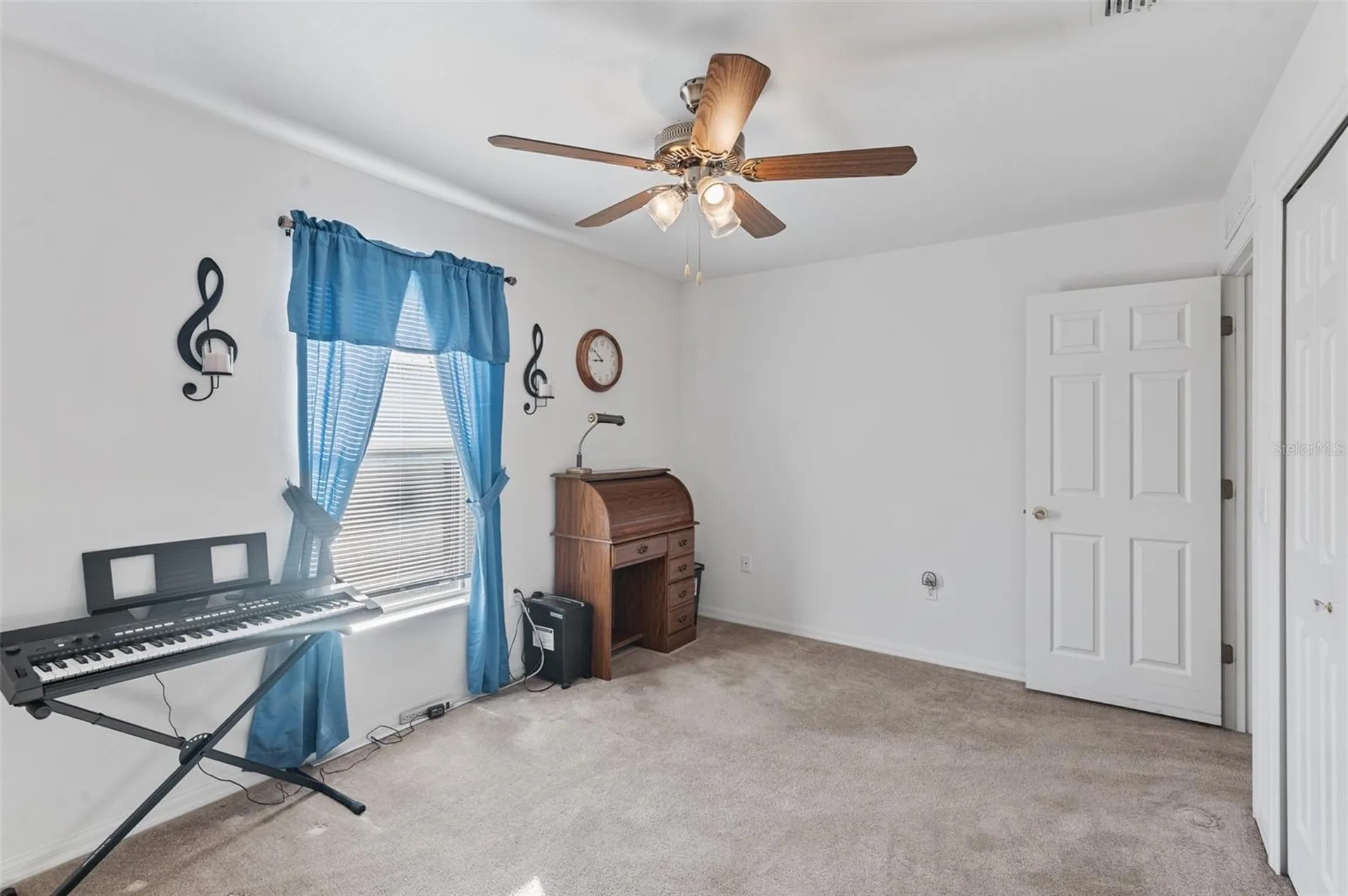 13912 Coronado Drive Spring Hill FL 34609