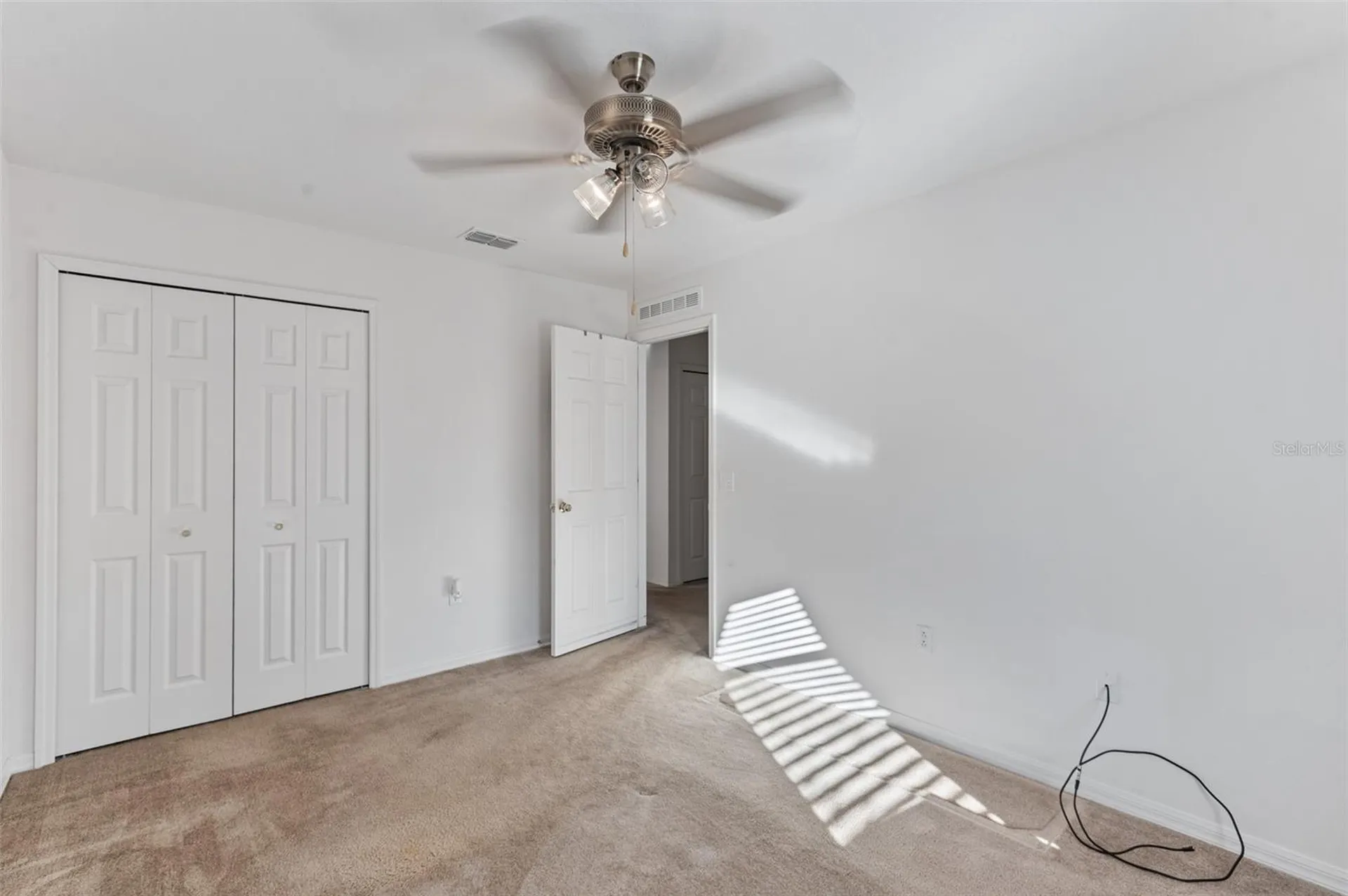 13912 Coronado Drive Spring Hill FL 34609