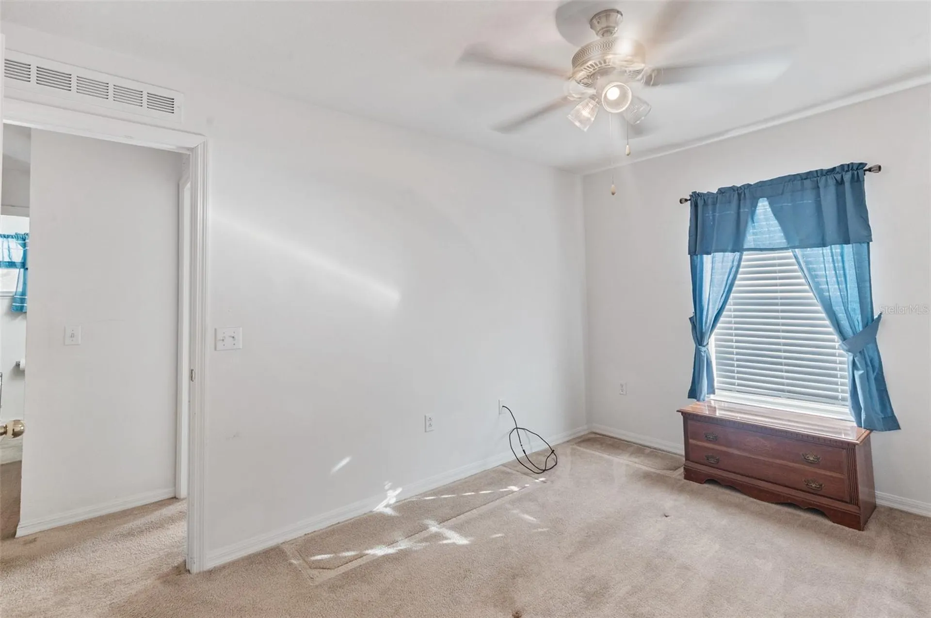 13912 Coronado Drive Spring Hill FL 34609