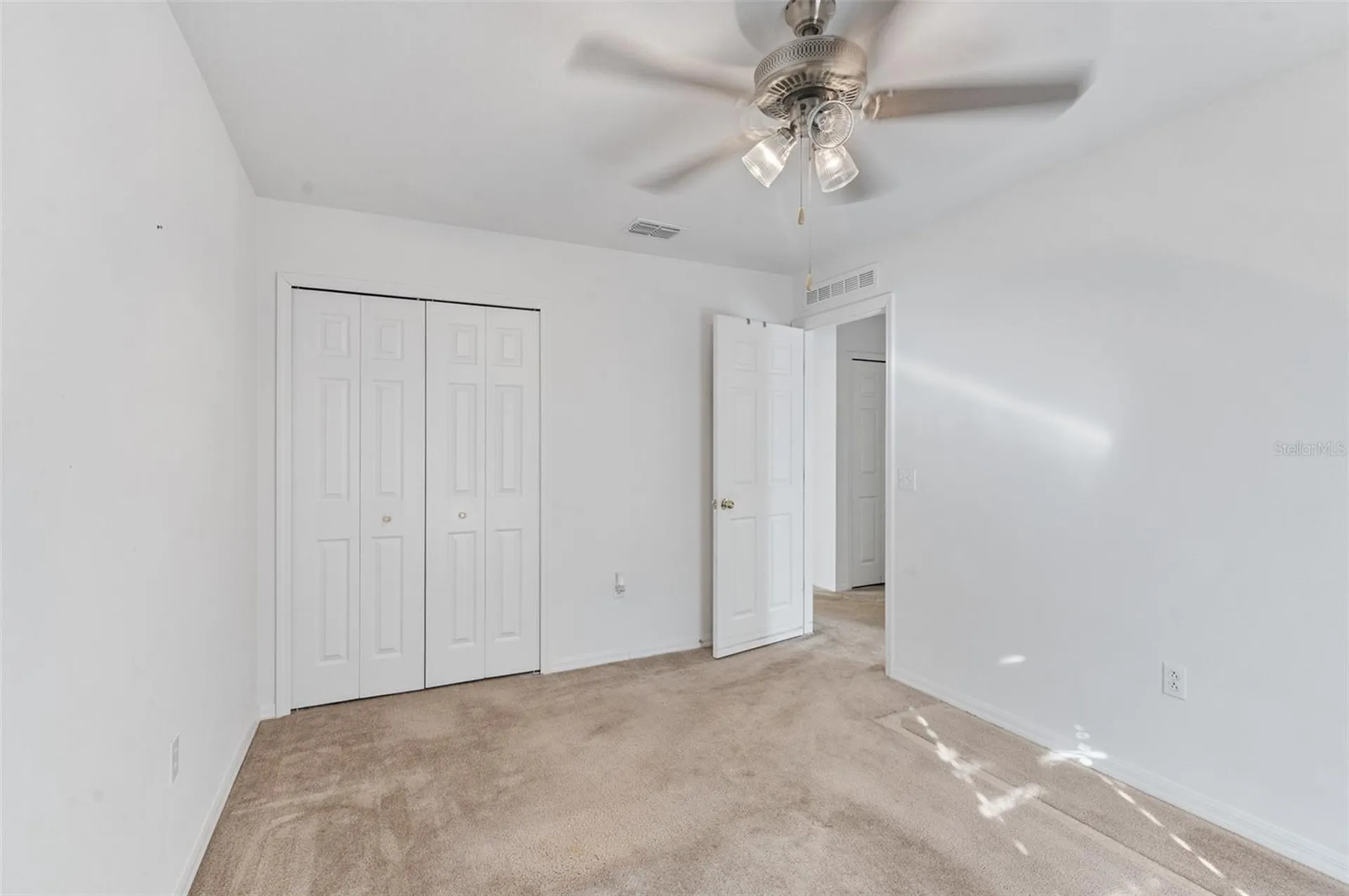 13912 Coronado Drive Spring Hill FL 34609