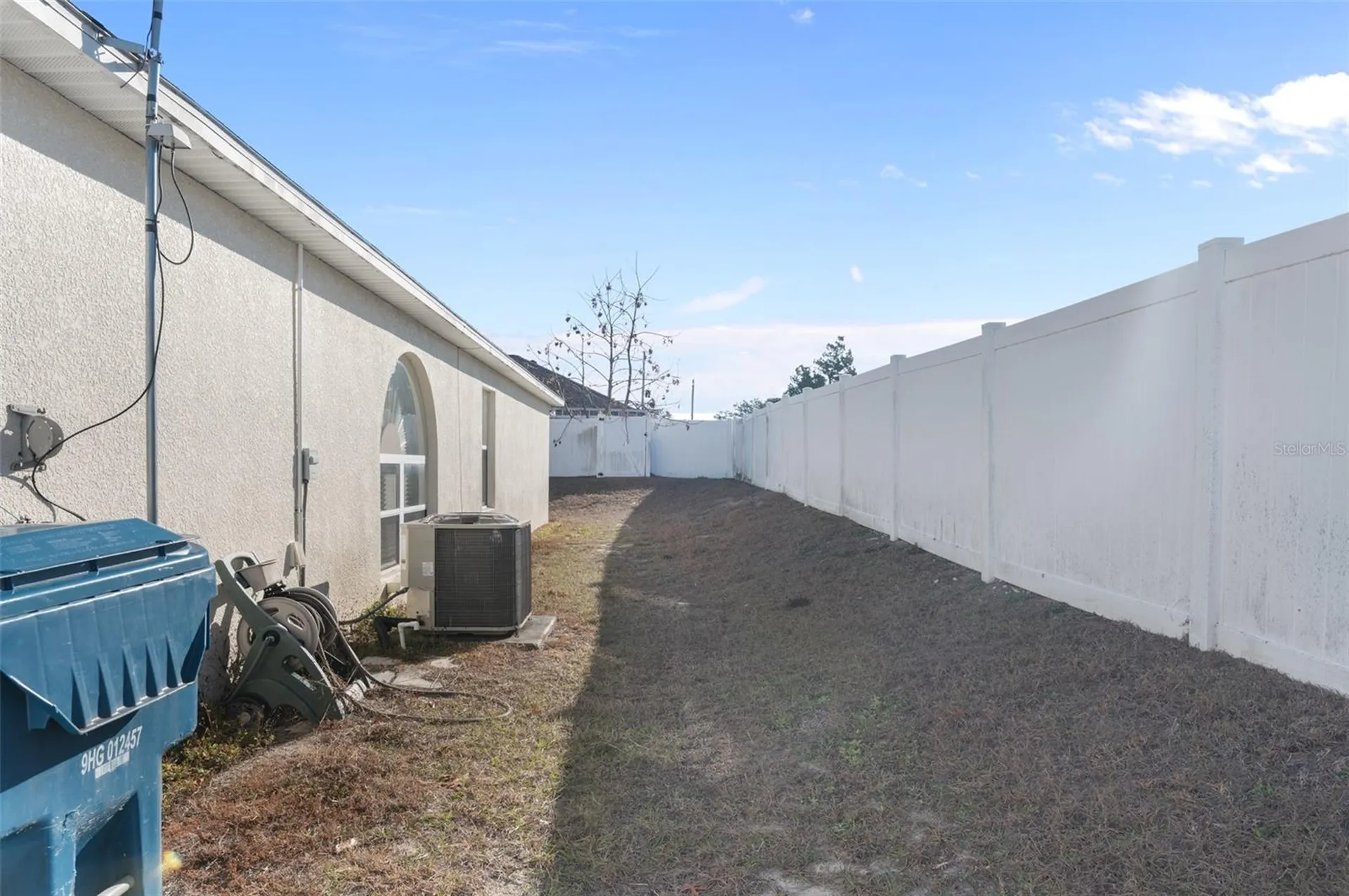 13912 Coronado Drive Spring Hill FL 34609