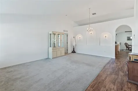 13912 Coronado Drive Spring Hill FL 34609