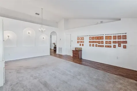 13912 Coronado Drive Spring Hill FL 34609