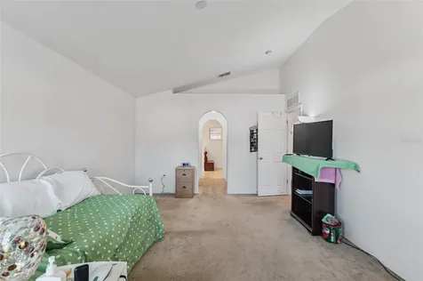 13912 Coronado Drive Spring Hill FL 34609