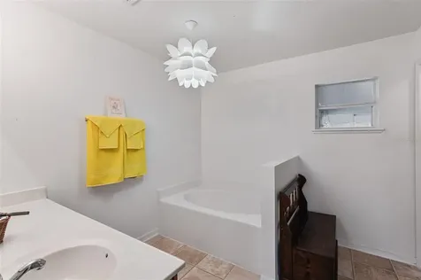 13912 Coronado Drive Spring Hill FL 34609