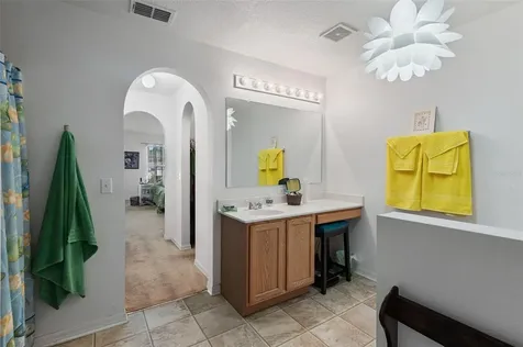 13912 Coronado Drive Spring Hill FL 34609