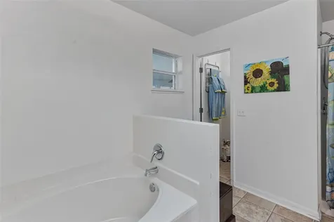 13912 Coronado Drive Spring Hill FL 34609