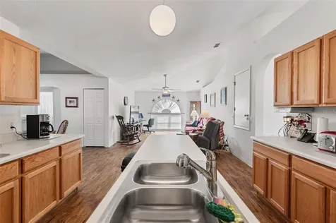 13912 Coronado Drive Spring Hill FL 34609