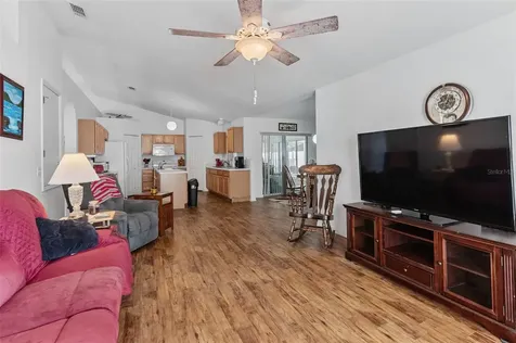 13912 Coronado Drive Spring Hill FL 34609