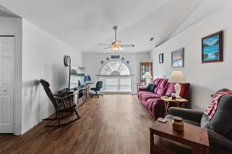 13912 Coronado Drive Spring Hill FL 34609