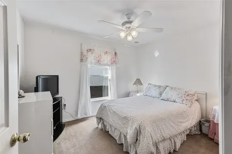 13912 Coronado Drive Spring Hill FL 34609