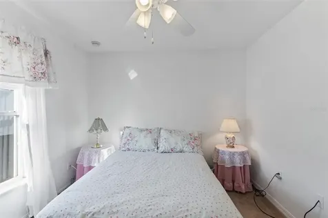 13912 Coronado Drive Spring Hill FL 34609
