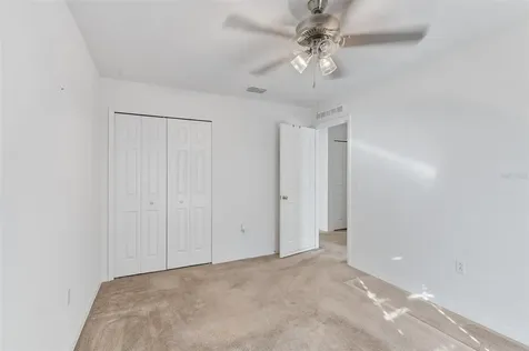 13912 Coronado Drive Spring Hill FL 34609