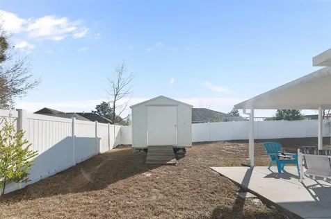 13912 Coronado Drive Spring Hill FL 34609