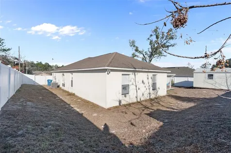 13912 Coronado Drive Spring Hill FL 34609