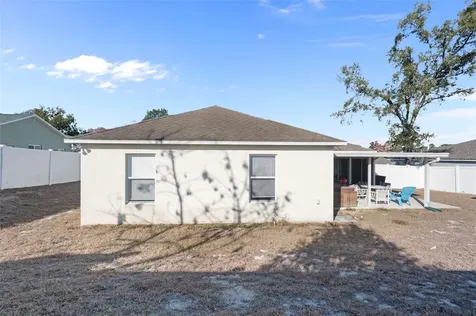 13912 Coronado Drive Spring Hill FL 34609