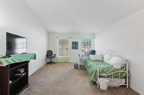 13912 Coronado Drive Spring Hill FL 34609