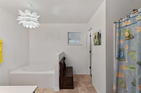 13912 Coronado Drive Spring Hill FL 34609