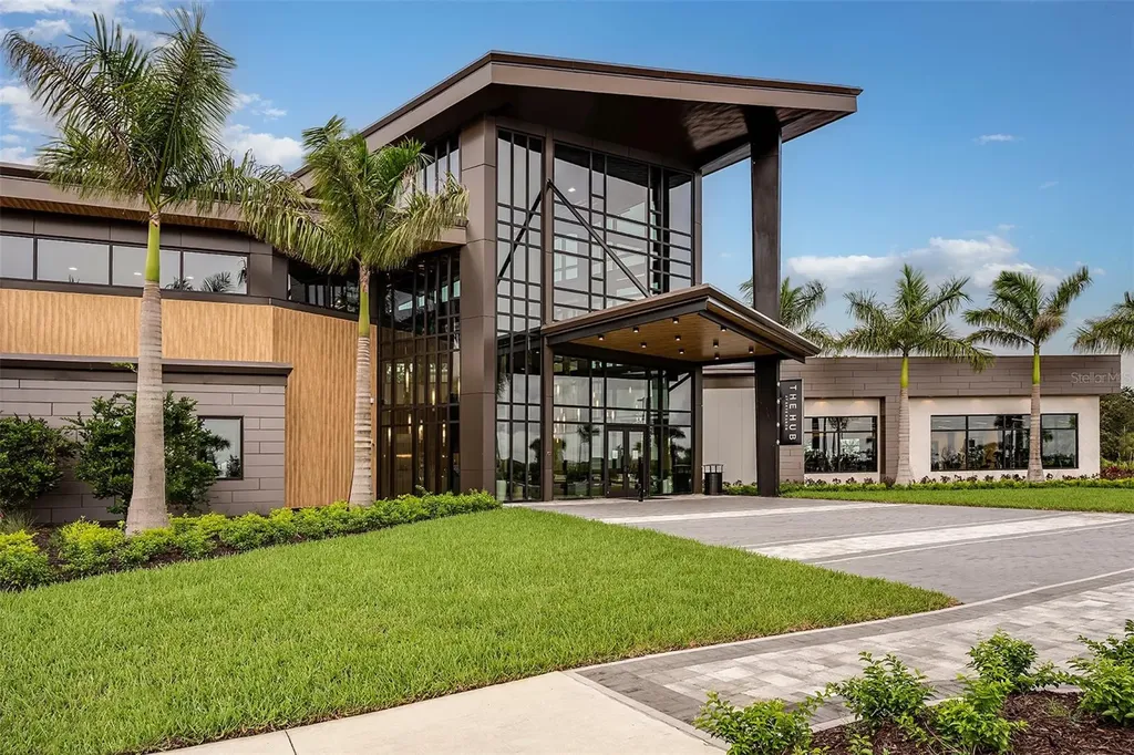 5560 Morant Bay Path Kissimmee FL 34758