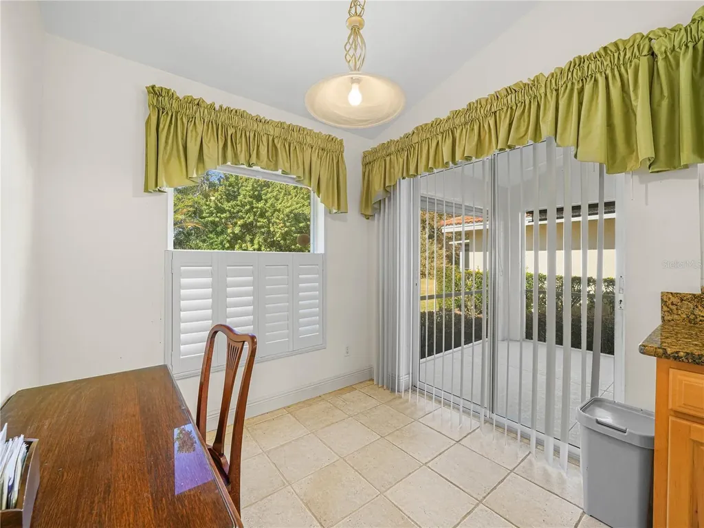 528 Greenway Drive Lake Wales FL 33898