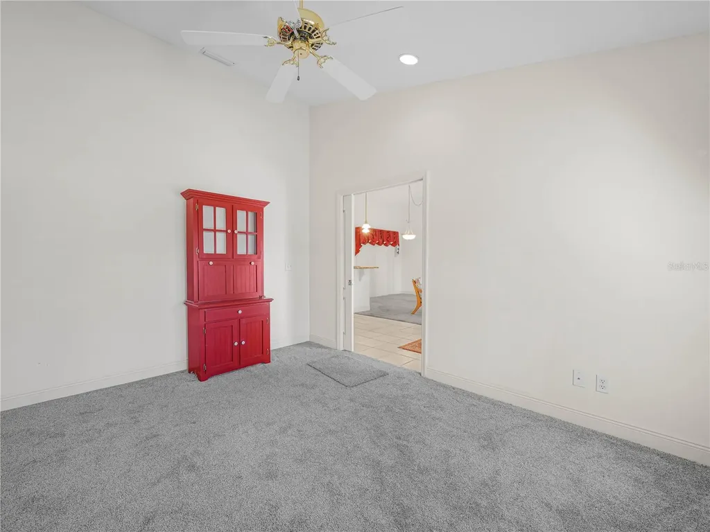 528 Greenway Drive Lake Wales FL 33898