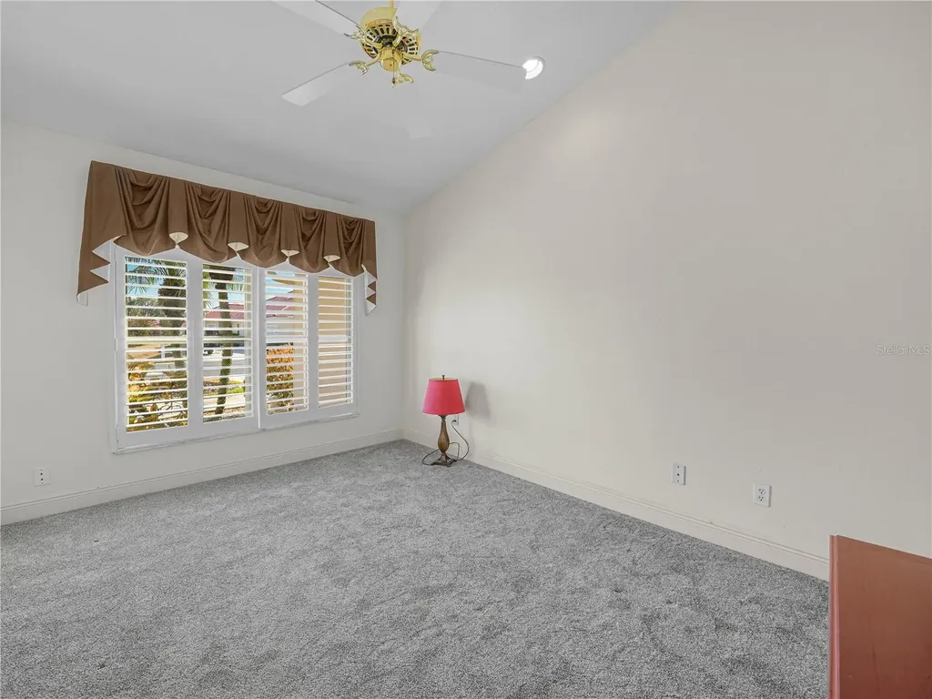 528 Greenway Drive Lake Wales FL 33898