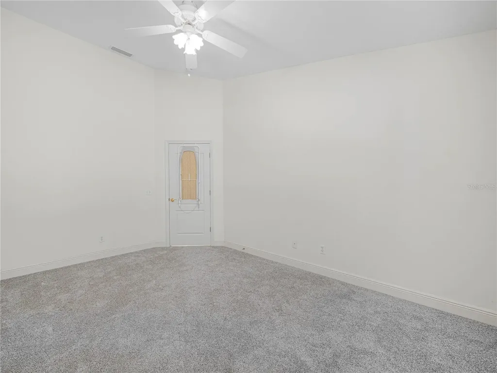 528 Greenway Drive Lake Wales FL 33898