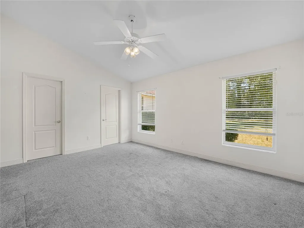 528 Greenway Drive Lake Wales FL 33898