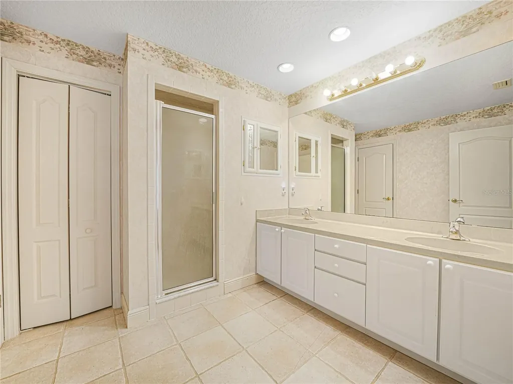 528 Greenway Drive Lake Wales FL 33898