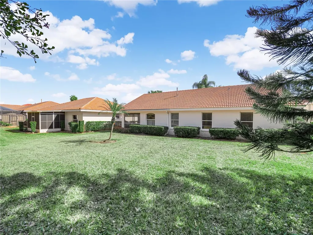 528 Greenway Drive Lake Wales FL 33898