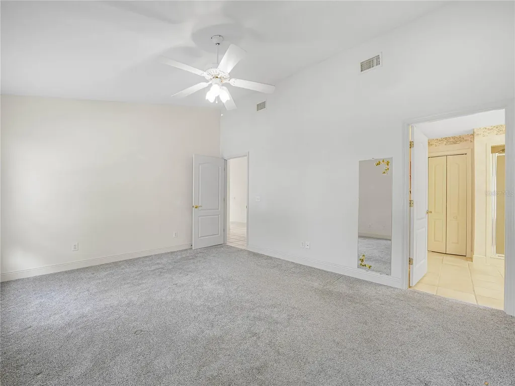 528 Greenway Drive Lake Wales FL 33898