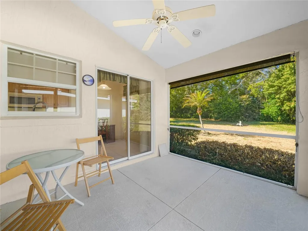 528 Greenway Drive Lake Wales FL 33898