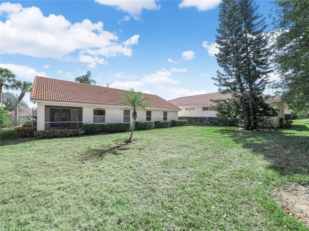 528 Greenway Drive Lake Wales FL 33898