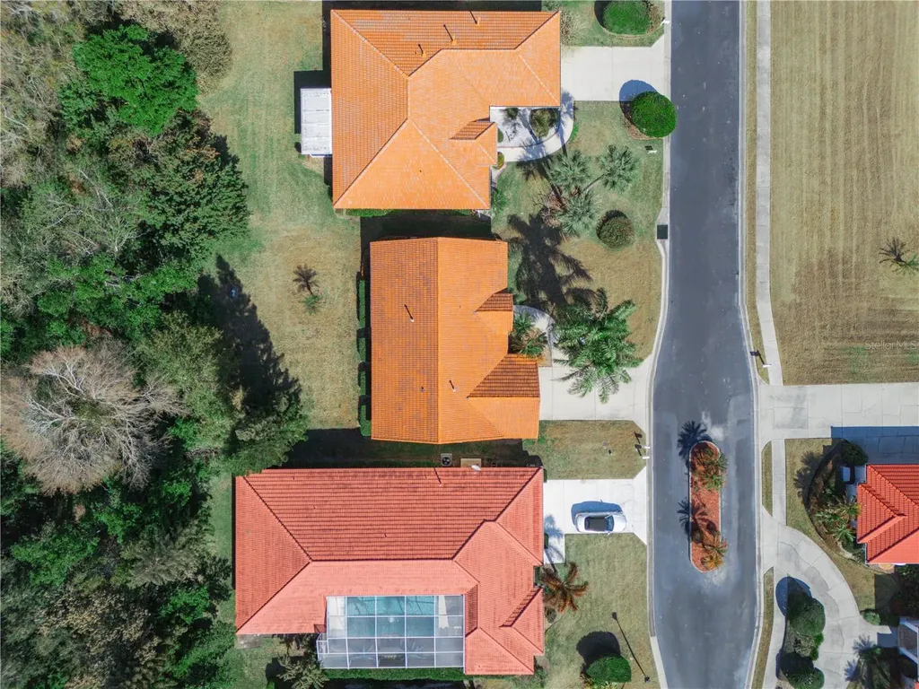 528 Greenway Drive Lake Wales FL 33898