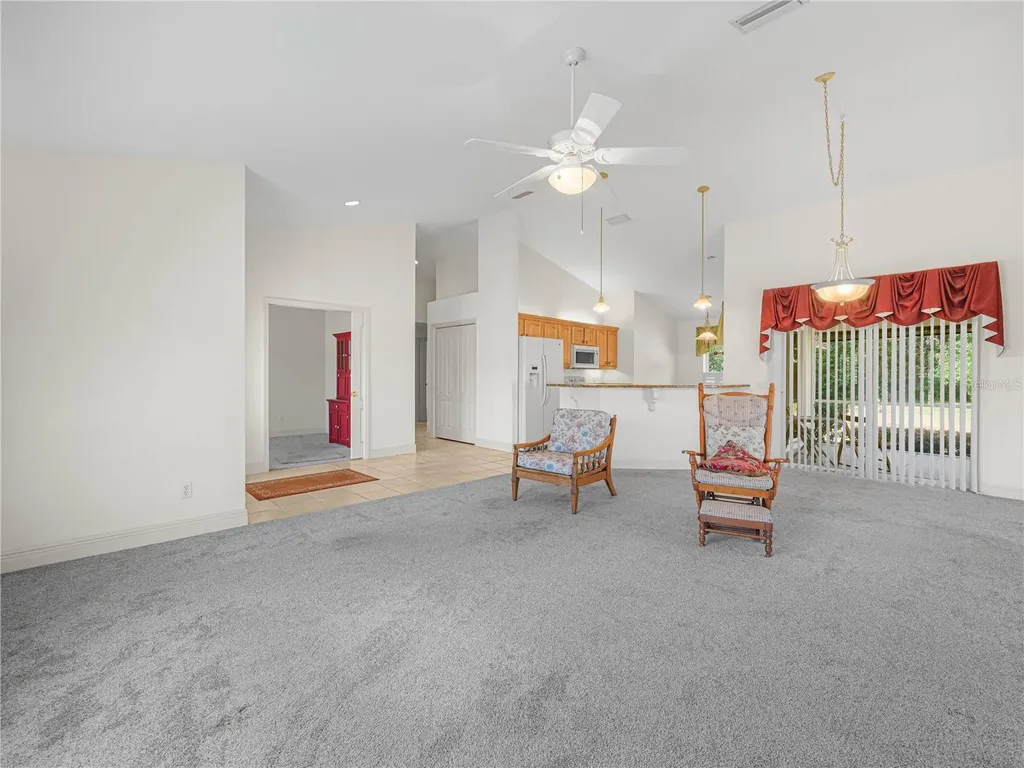 528 Greenway Drive Lake Wales FL 33898