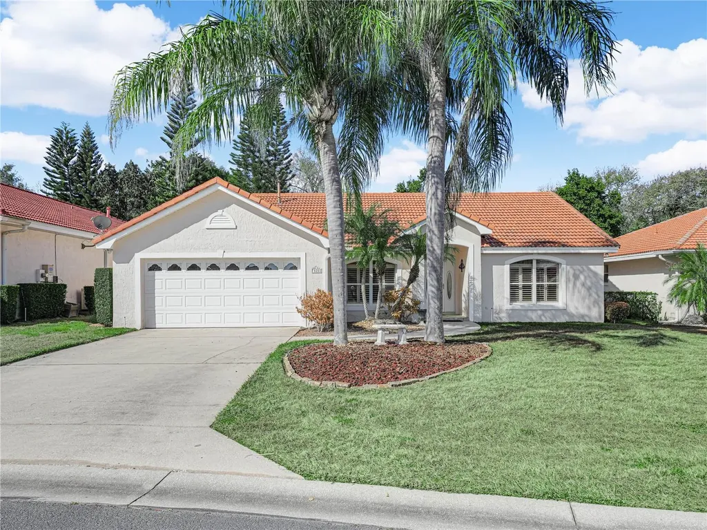 528 Greenway Drive Lake Wales FL 33898