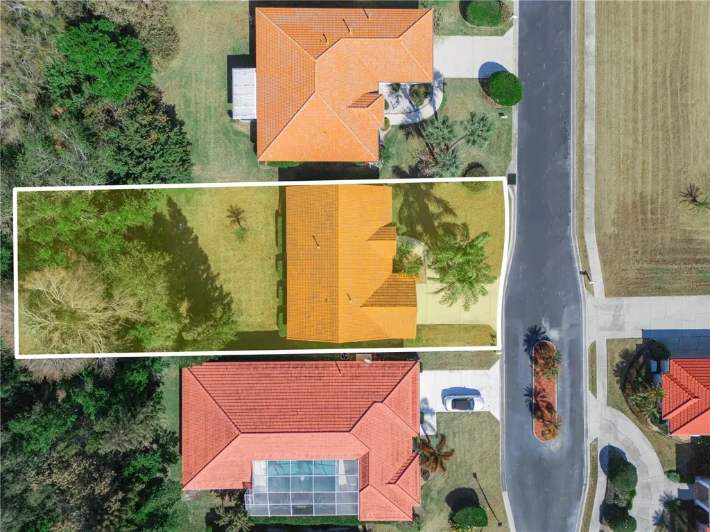 528 Greenway Drive Lake Wales FL 33898