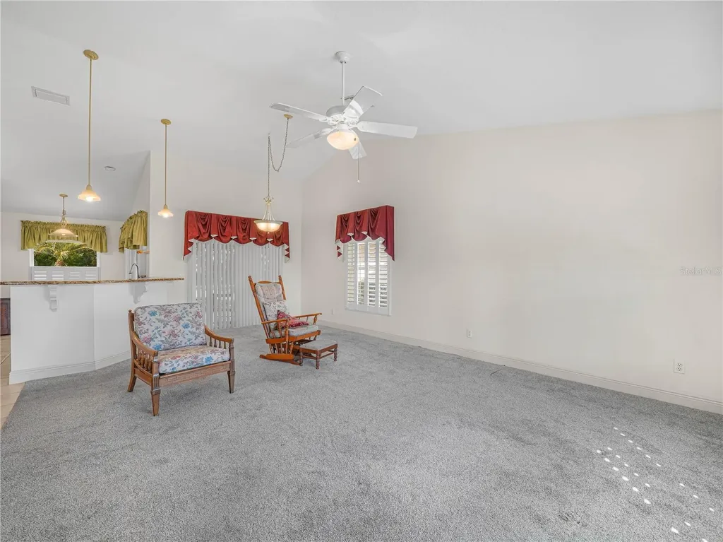 528 Greenway Drive Lake Wales FL 33898