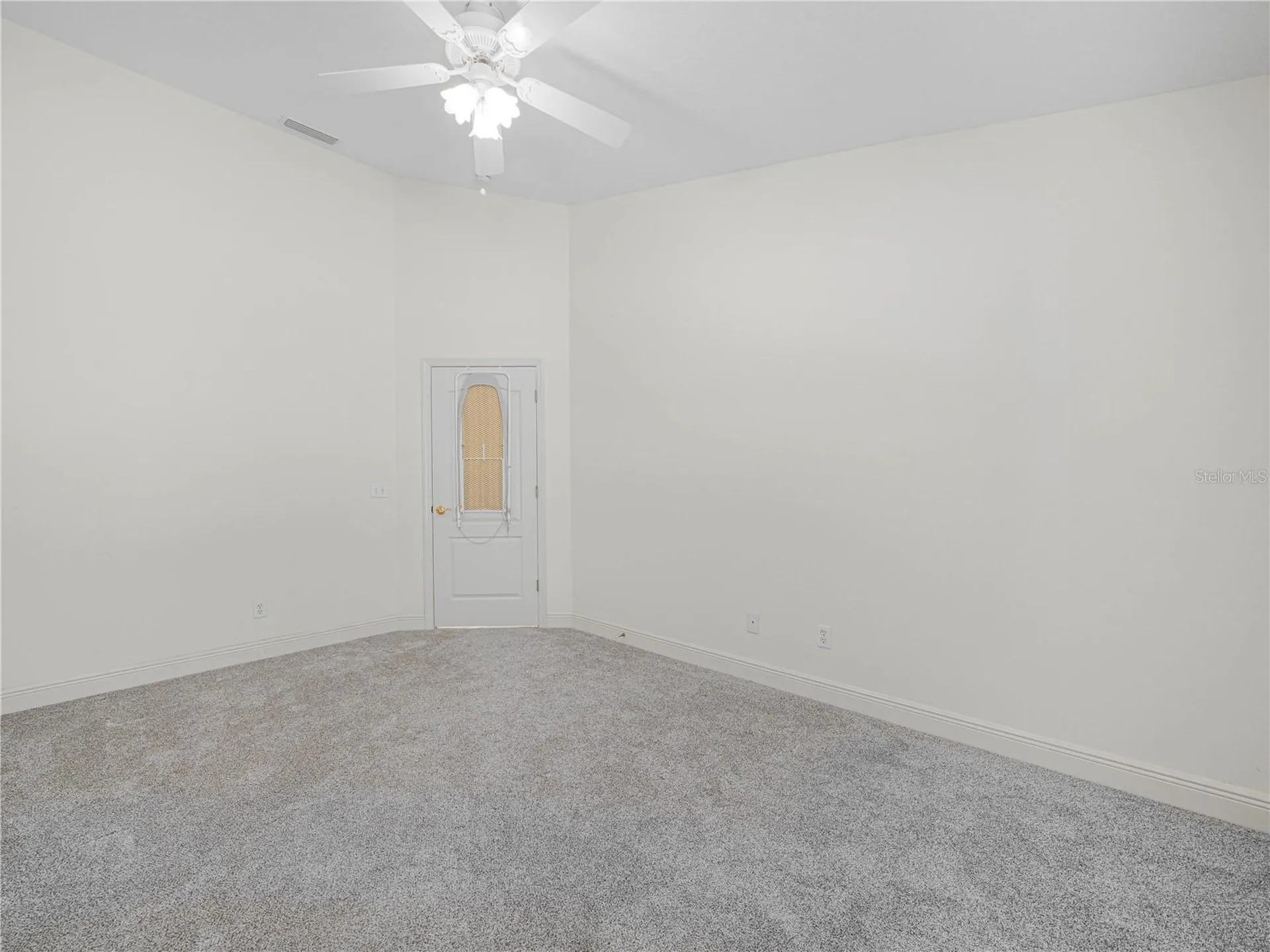 528 Greenway Drive Lake Wales FL 33898
