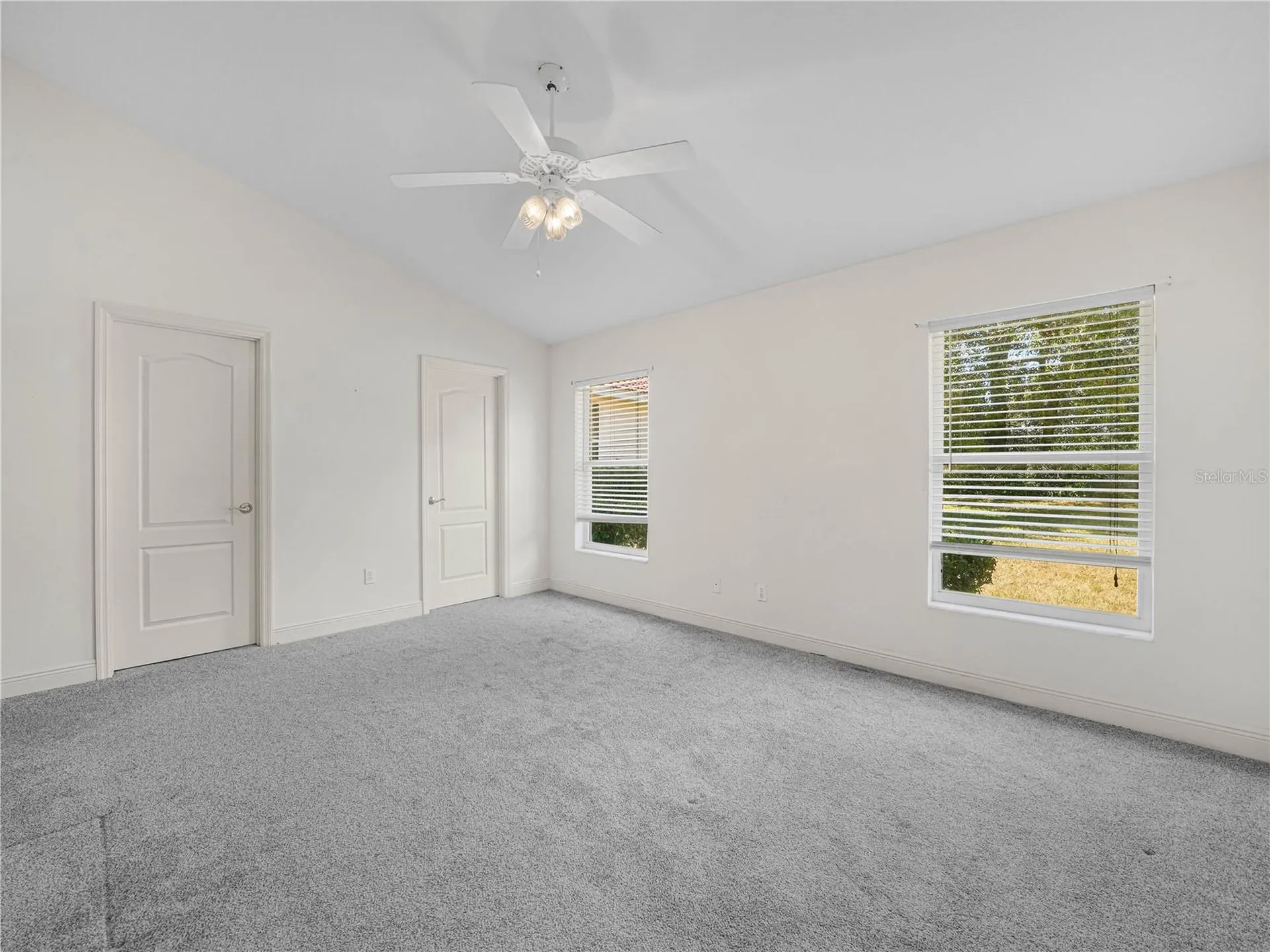 528 Greenway Drive Lake Wales FL 33898