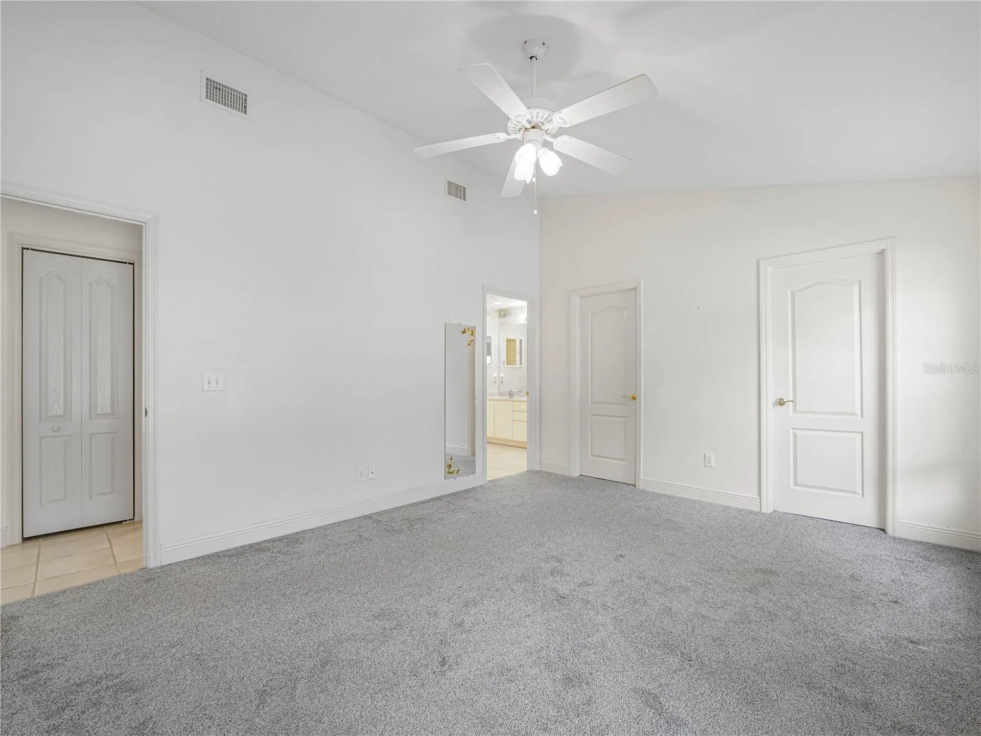 528 Greenway Drive Lake Wales FL 33898