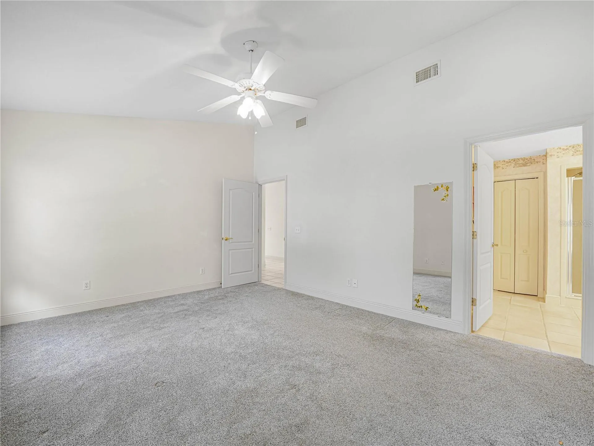 528 Greenway Drive Lake Wales FL 33898