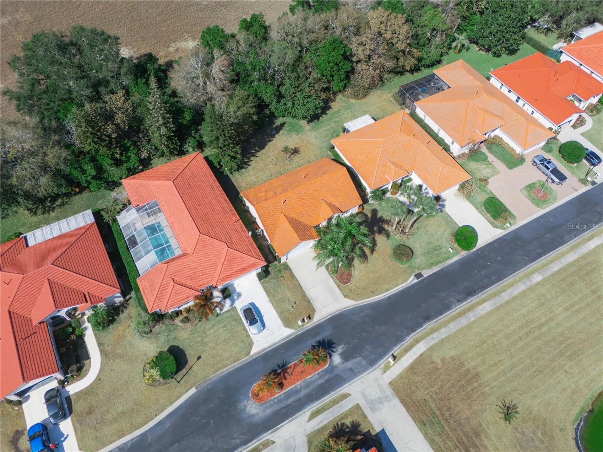 528 Greenway Drive Lake Wales FL 33898