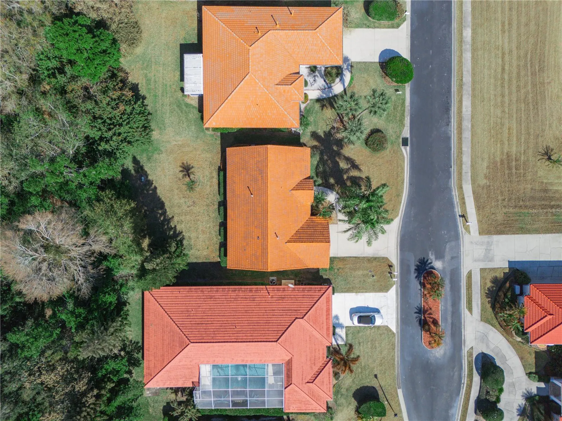 528 Greenway Drive Lake Wales FL 33898