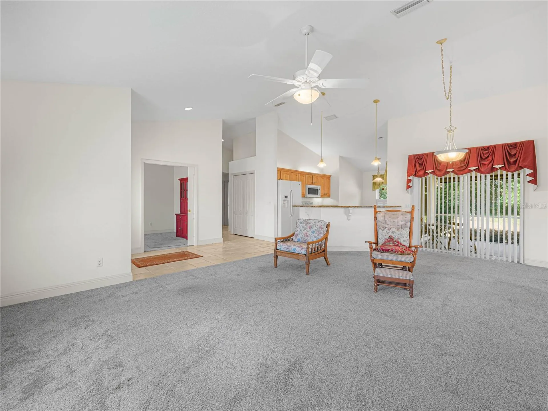 528 Greenway Drive Lake Wales FL 33898