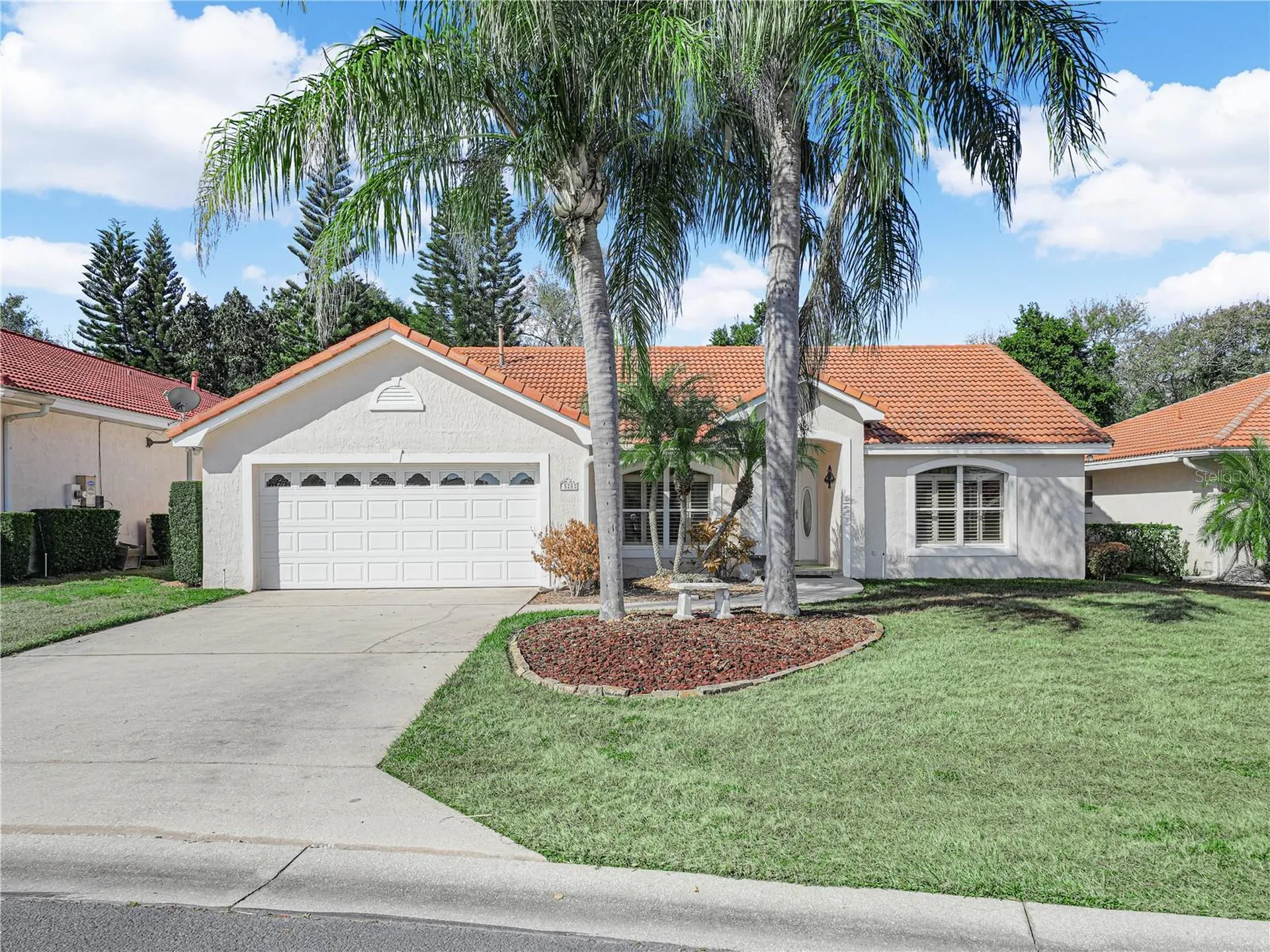 528 Greenway Drive Lake Wales FL 33898
