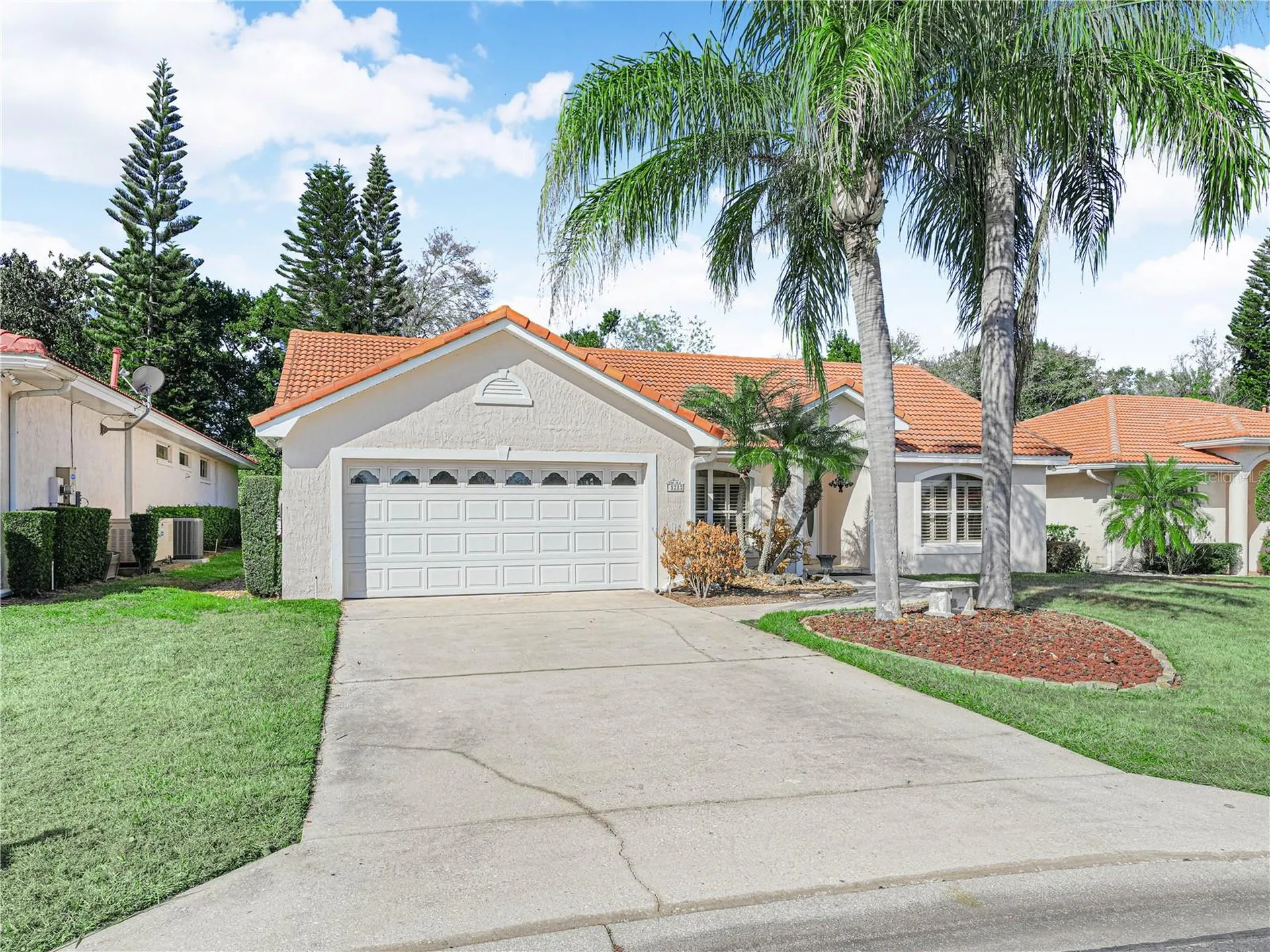 528 Greenway Drive Lake Wales FL 33898