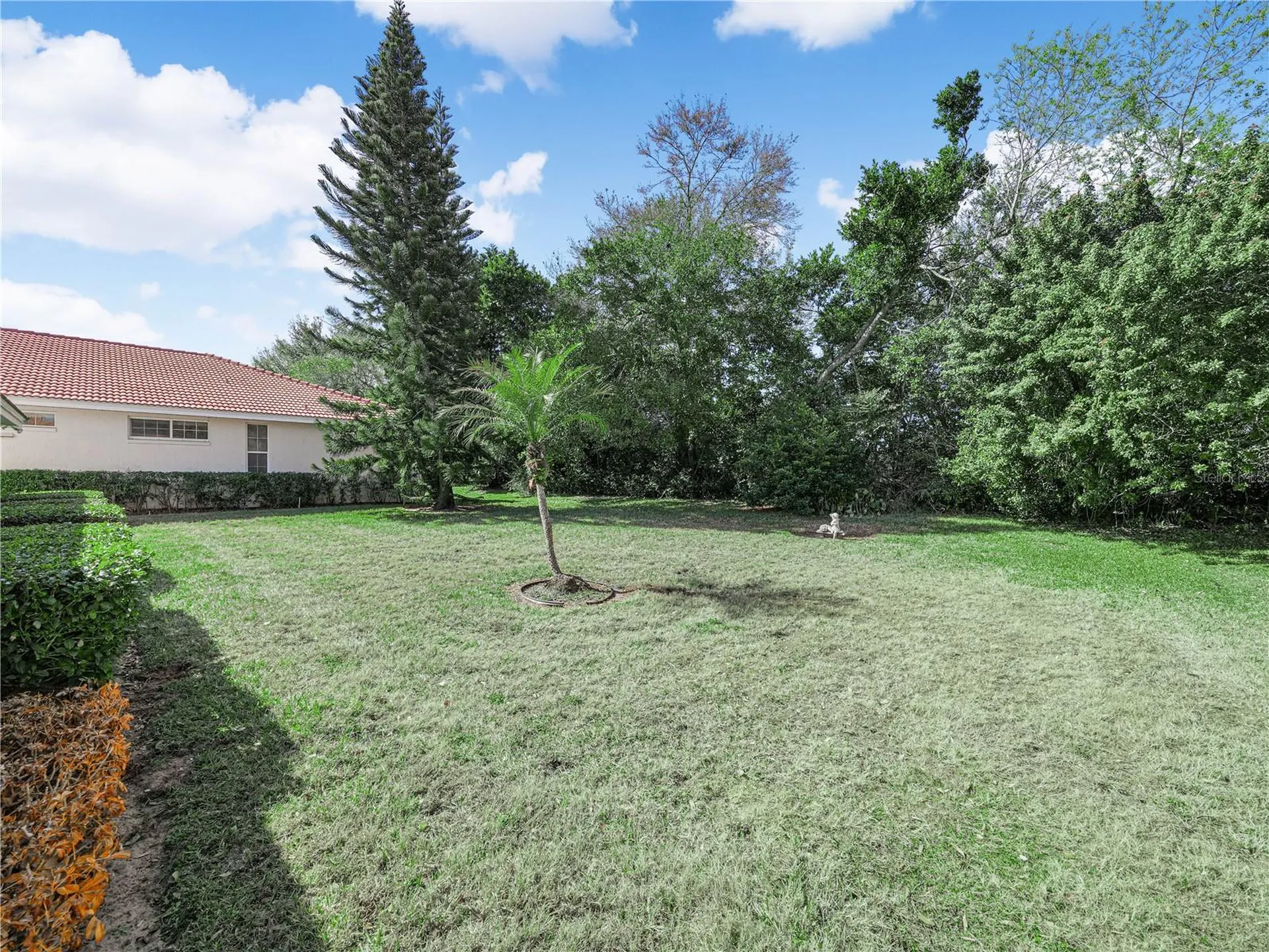 528 Greenway Drive Lake Wales FL 33898
