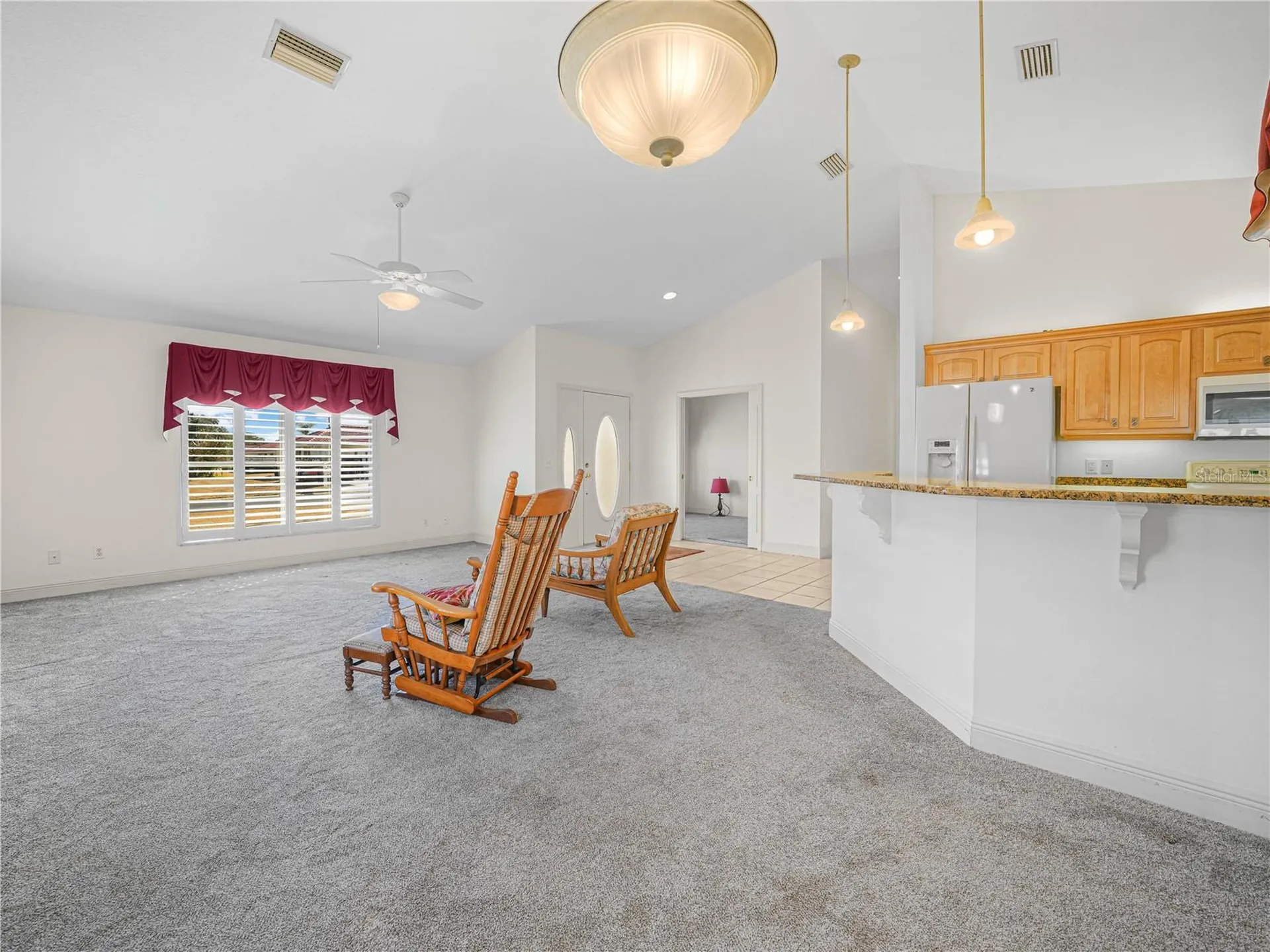 528 Greenway Drive Lake Wales FL 33898